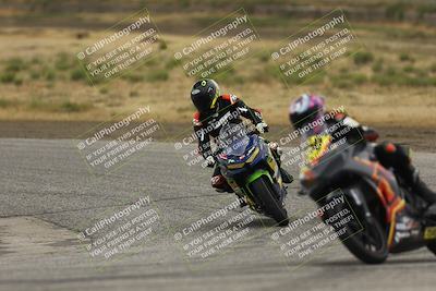 media/Apr-27-2025-Lets Ride (Sun) [[6fd6796430]]/Group B/Offramp/
